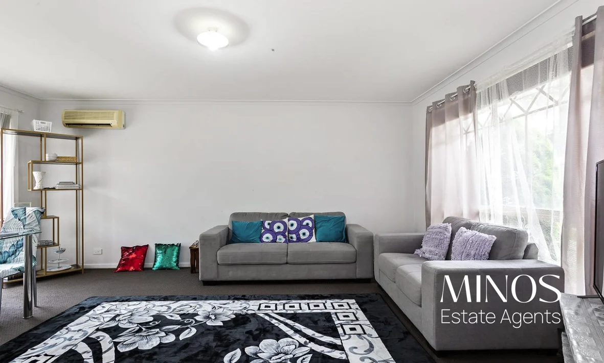 Additional image 3 of 13 Benaroon Drive, Lalor VIC 3075
