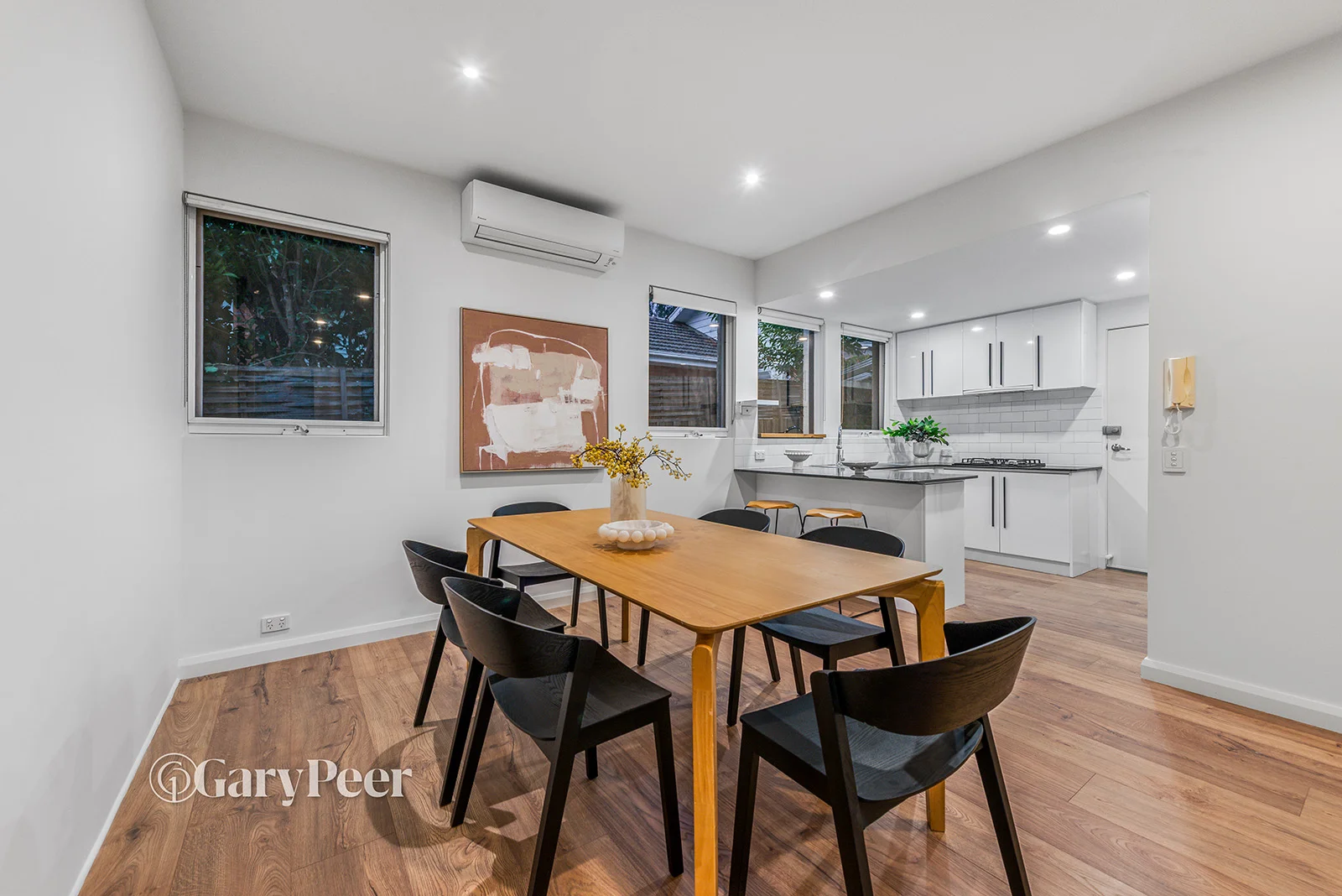 Additional image 5 of 53 Cairnes Crescent, Malvern East VIC 3145