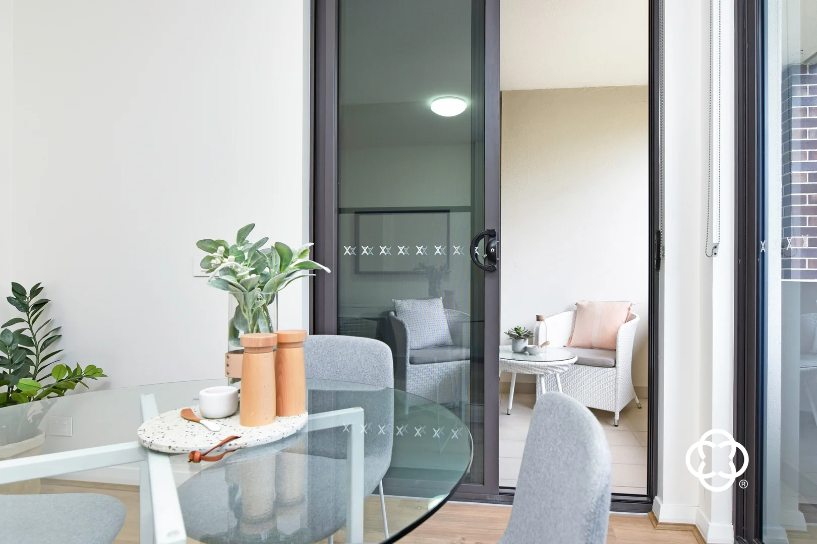 Additional image 4 of 228/43 Amalfi Drive, Wentworth Point NSW 2127