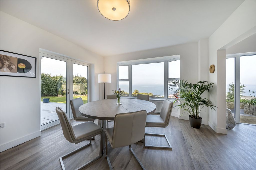 Additional image 27 of 5 bed detached house for saleBerry Head Road, Brixham, Devon TQ5