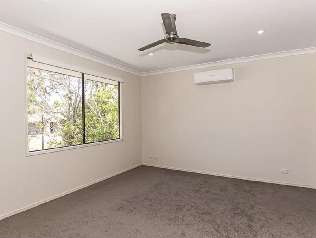 Additional image 8 of 7 Maclagen Street, Ormeau QLD 4208