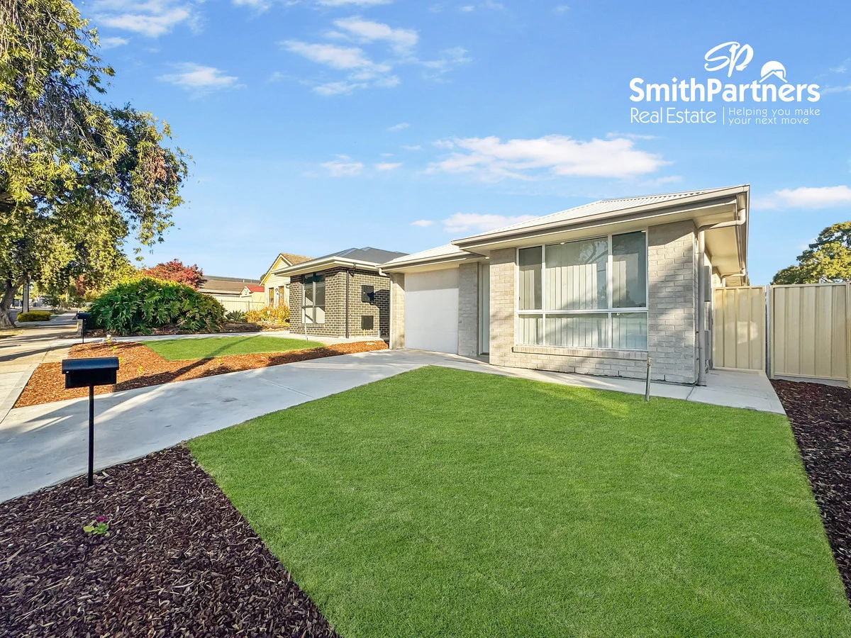 Additional image 2 of 15a Chester Avenue, Clearview SA 5085