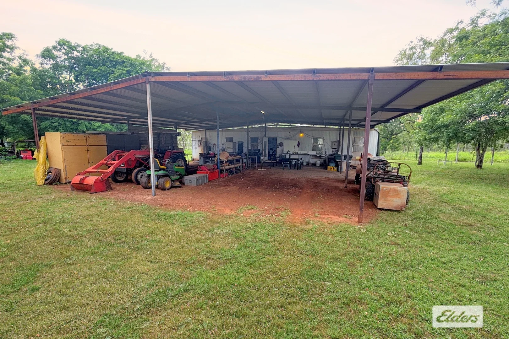Additional image 5 of 335 Sullivan Road, Katherine NT 0850