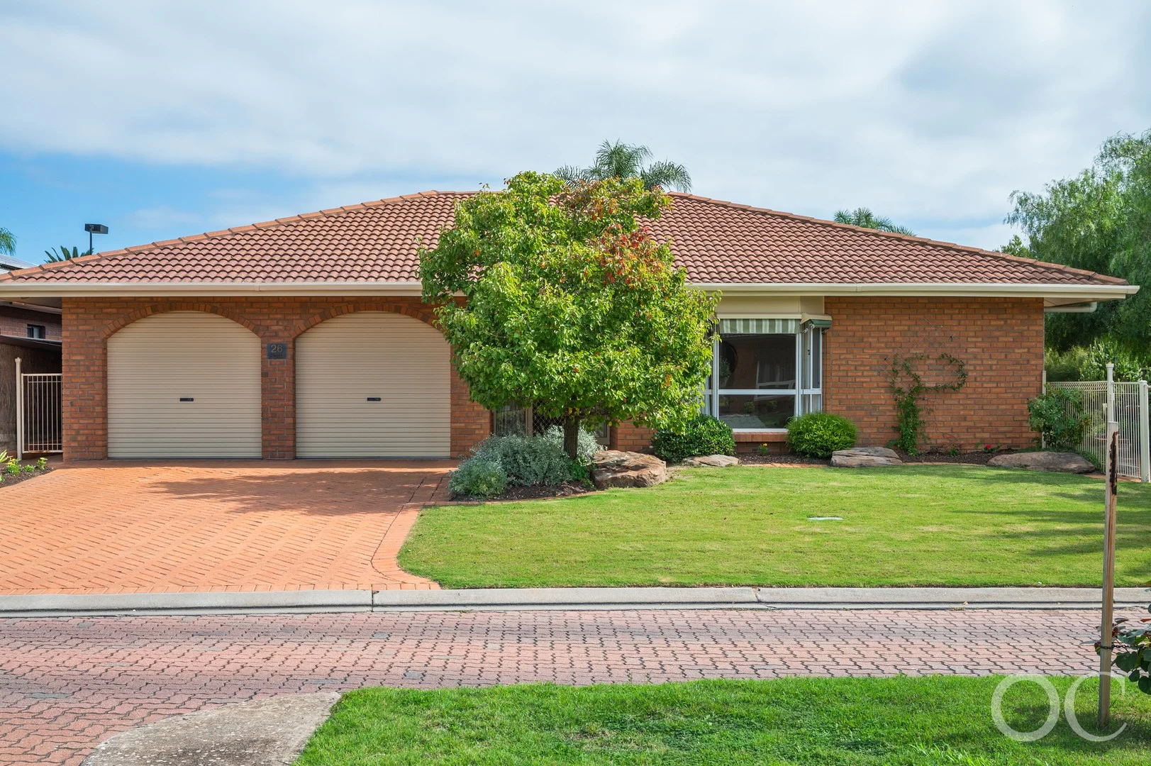 26 Samoa Court, West Lakes SA 5021