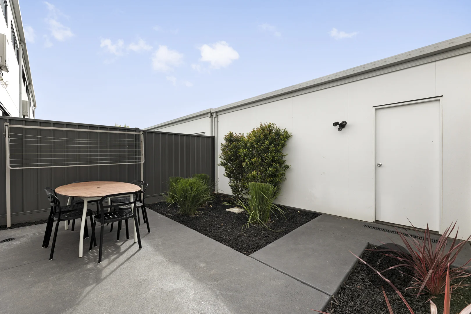 Additional image 4 of 14 Furphy Walk, Kalkallo VIC 3064