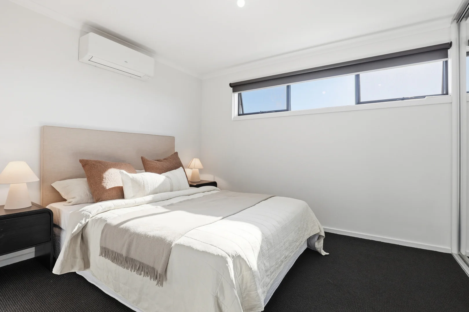 Additional image 12 of 10 Goldbridge Avenue, Salisbury East SA 5109