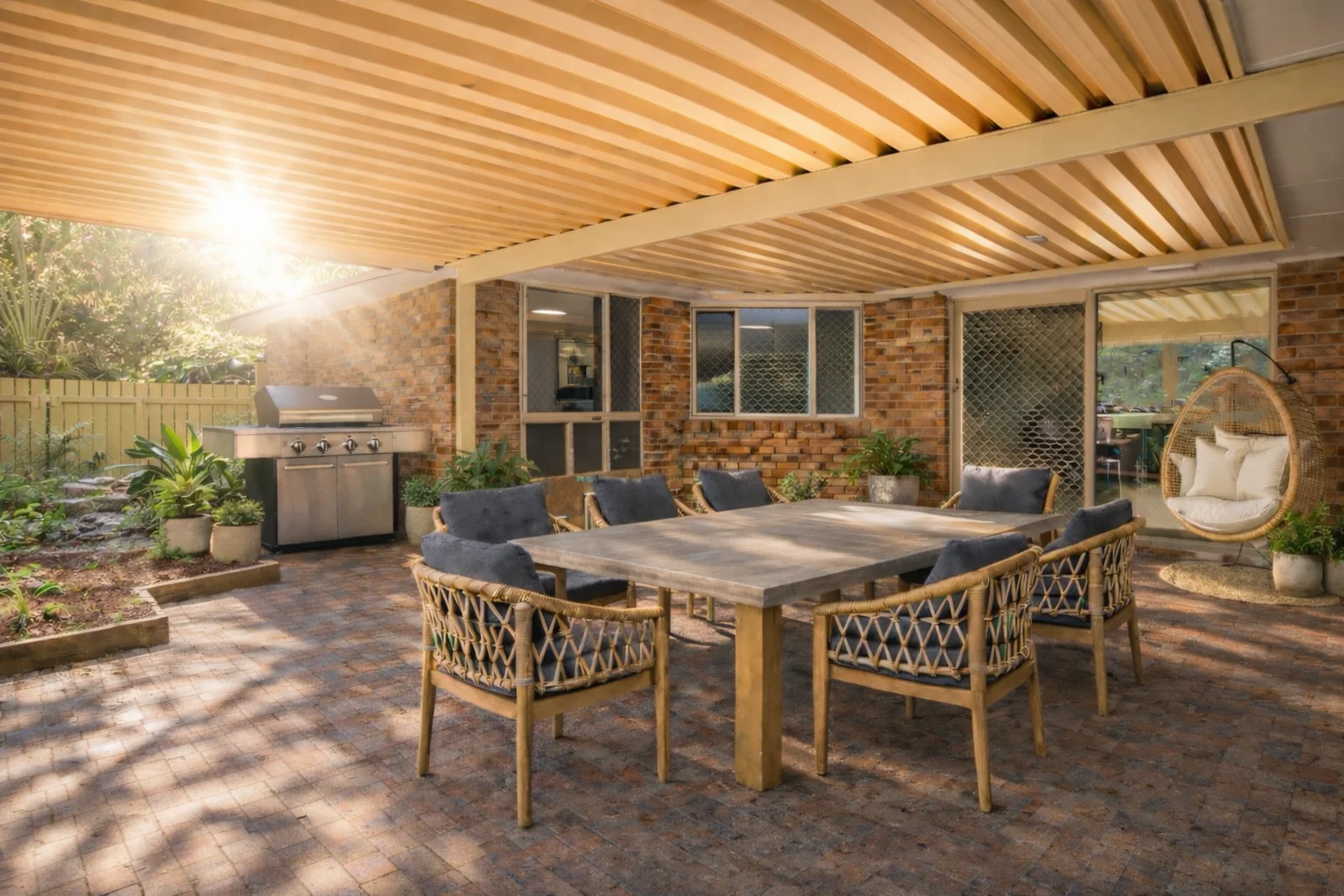 Additional image 11 of 2 Benjamin Way, Windaroo QLD 4207