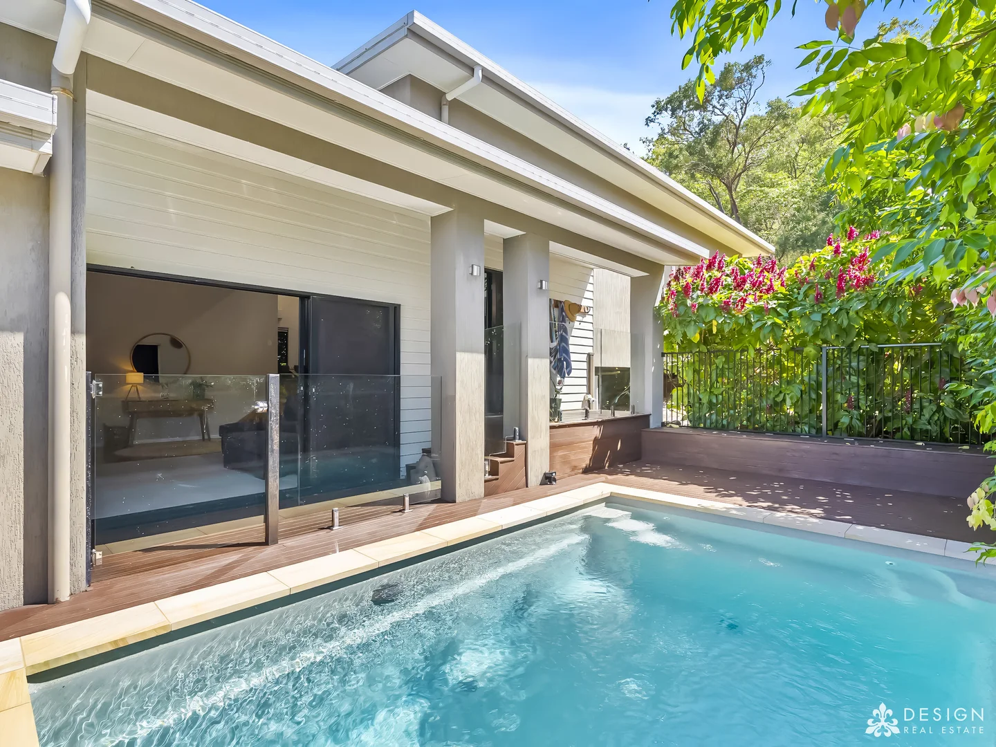 Additional image 2 of 21 Sunset Drive, Norman Gardens QLD 4701
