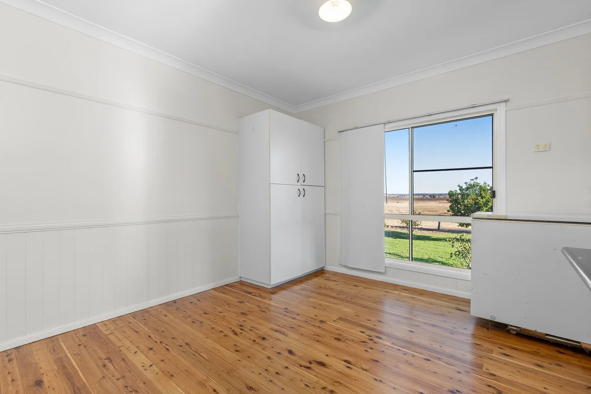 Additional image 11 of 122 Spring Creek Road, Spring Creek QLD 4361