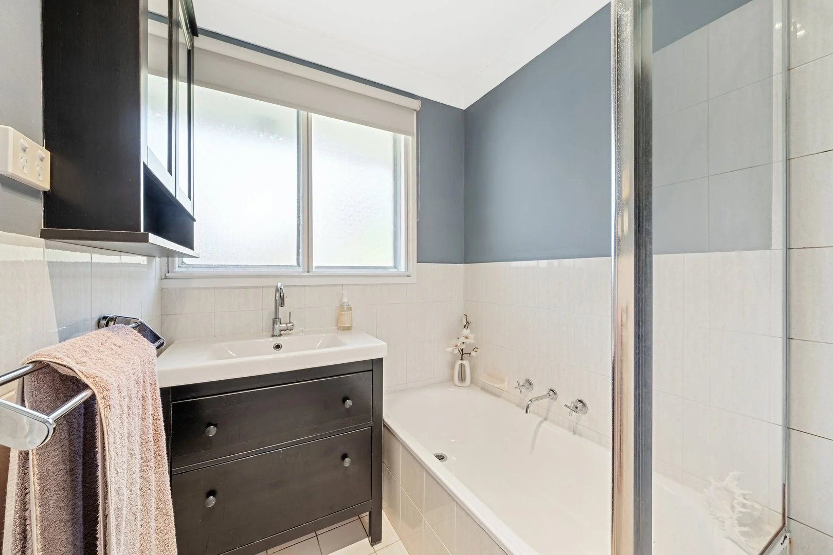 Additional image 9 of 16 Onkaparinga Crescent, Kaleen ACT 2617