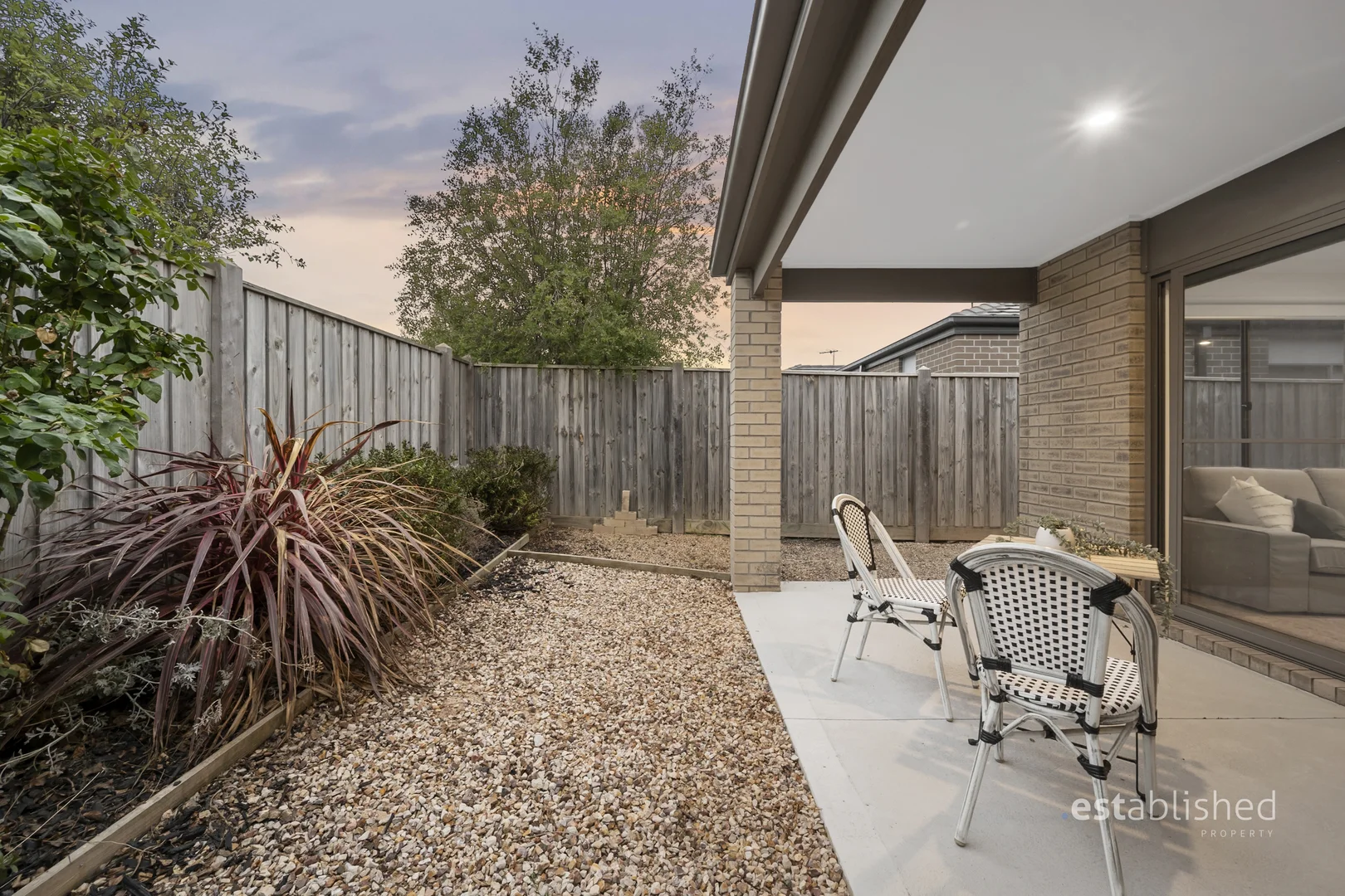 Additional image 16 of 20 Hammersmith Road, Wyndham Vale VIC 3024