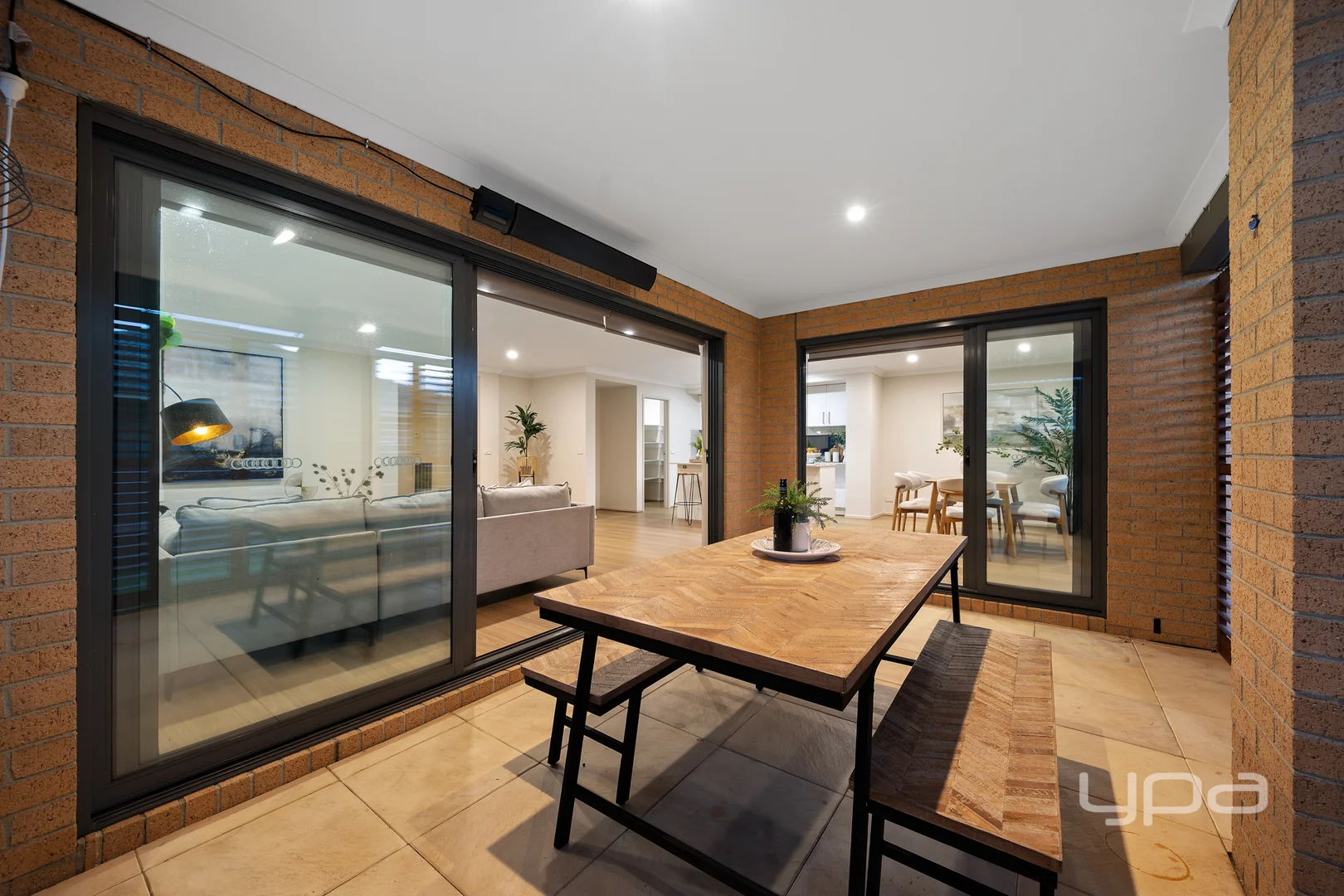Additional image 22 of 29 Neighbourhood Grove, Point Cook VIC 3030