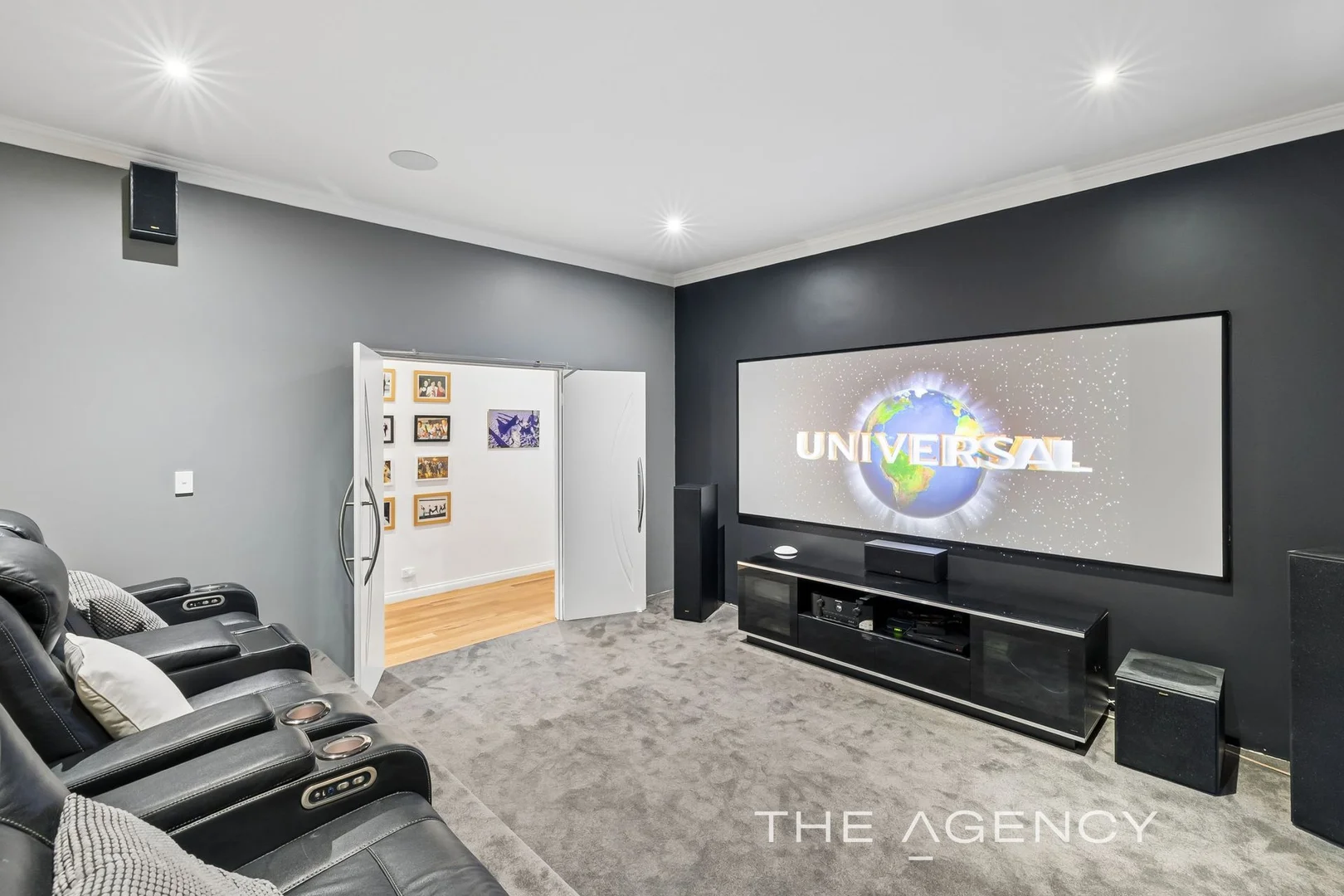 Additional image 22 of 455 Coolgardie Street, Mundaring WA 6073
