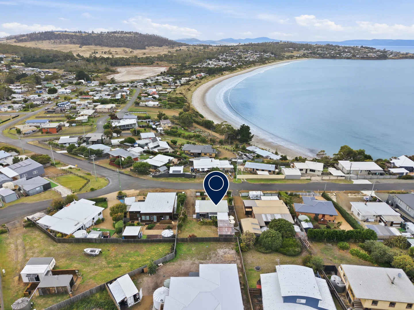 Additional image 20 of 36 Carlton Bluff Road, Primrose Sands TAS 7173