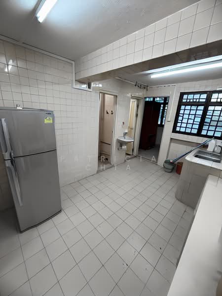 63 Kallang Bahru photo 2