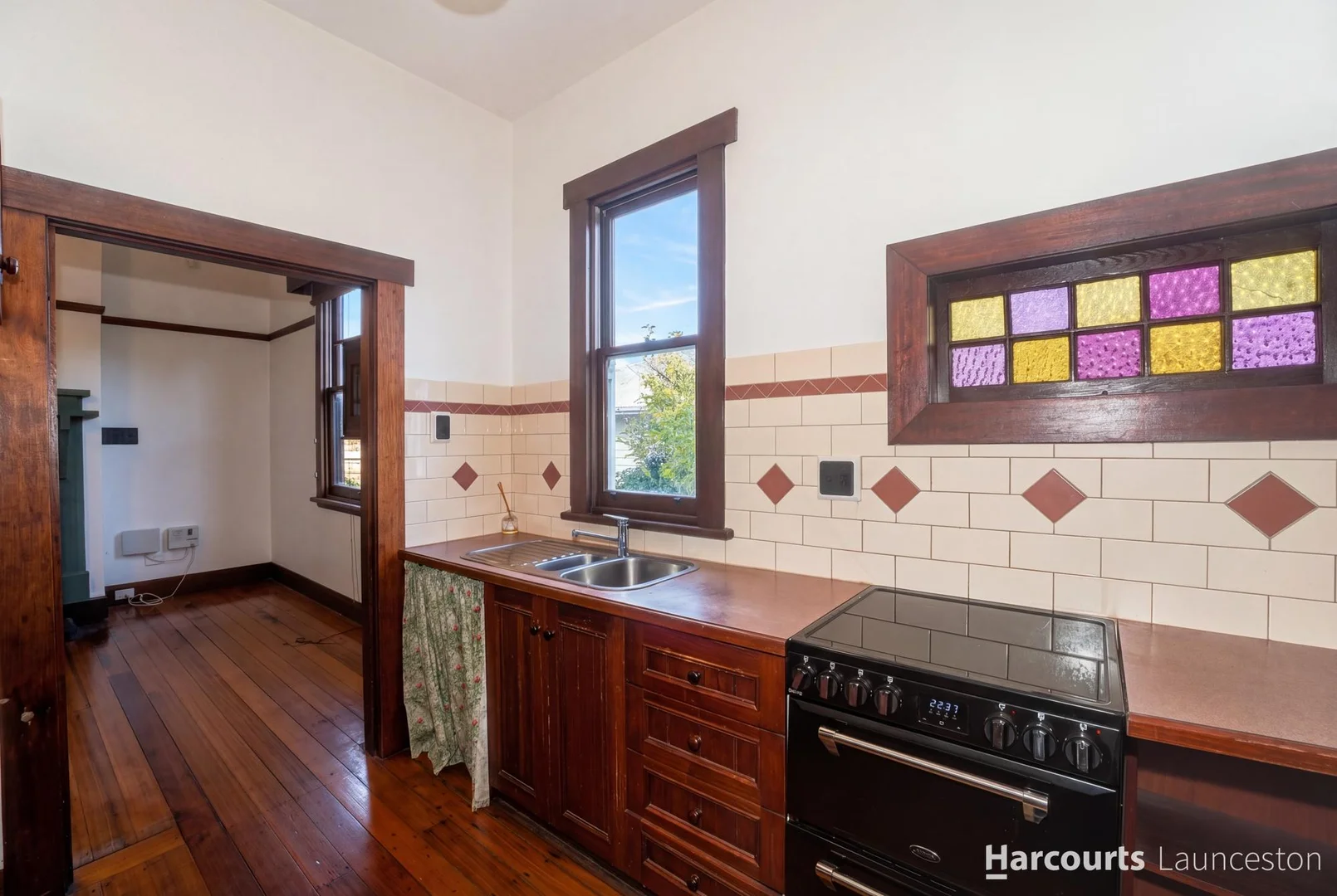 Additional image 5 of 9 Rocklynn Place, West Launceston TAS 7250