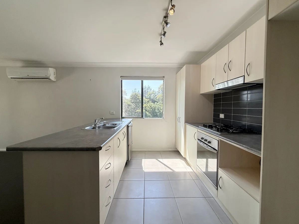 7/727 Main Road, Edgeworth NSW 2285 photo 3