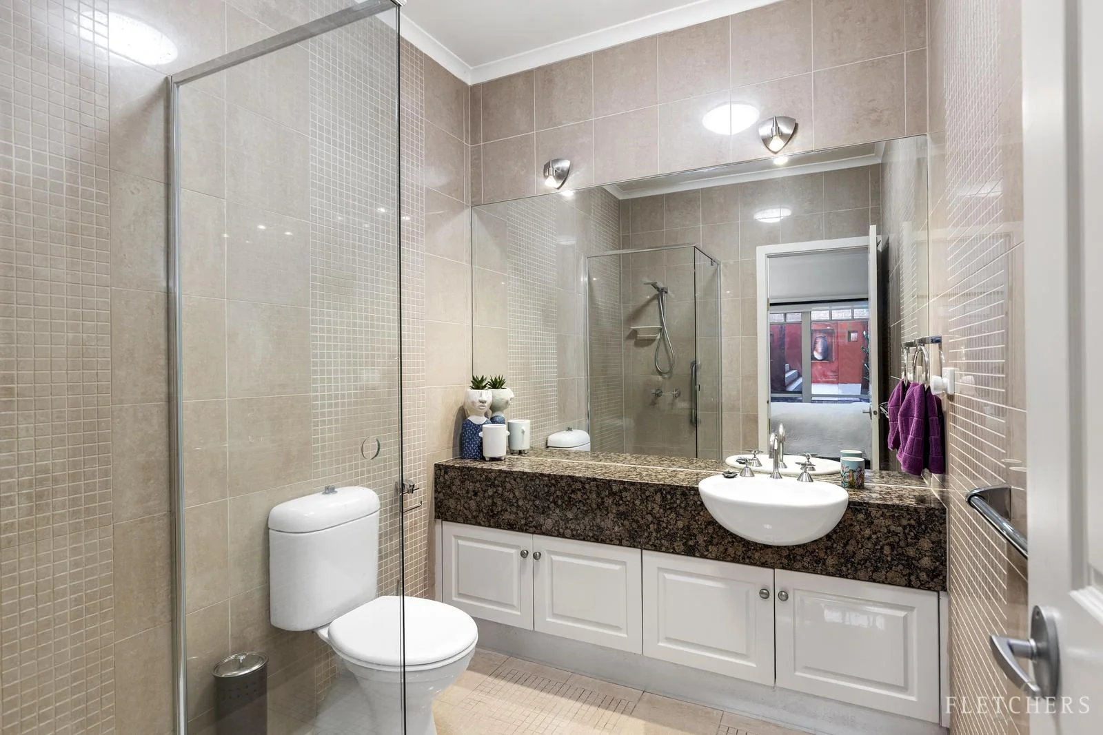 Additional image 7 of 2/14 Mangan Street, Balwyn VIC 3103