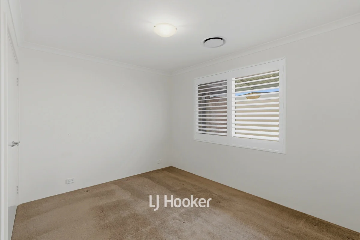 Additional image 18 of 1 Cobbler Road, Broadwater WA 6280