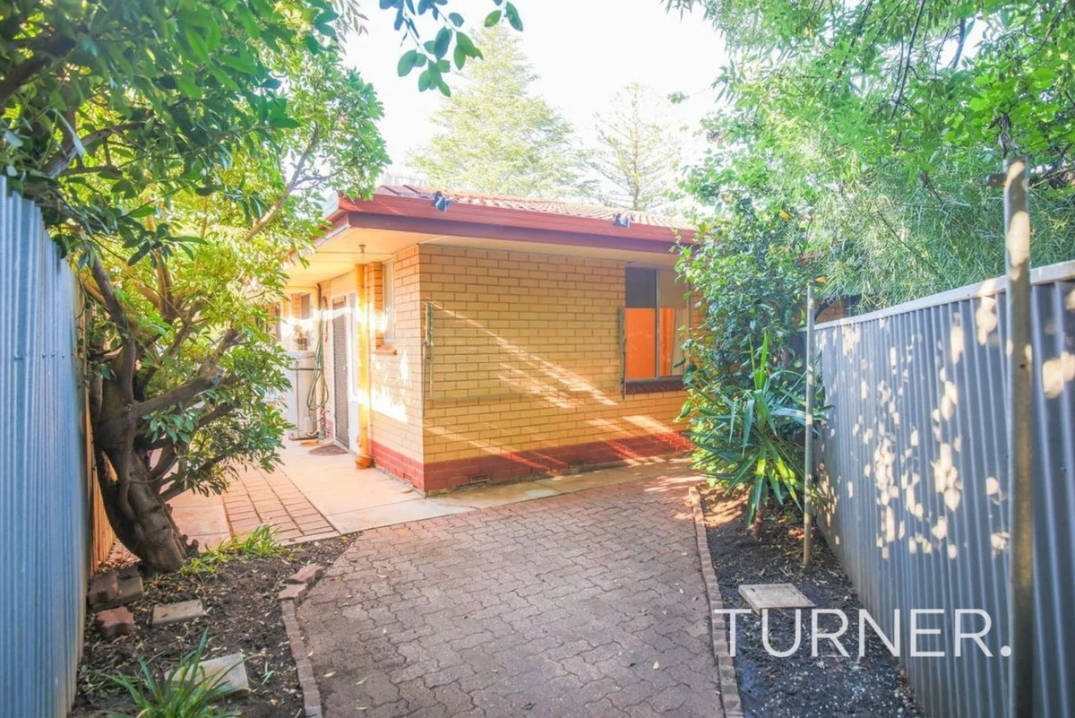 Additional image 9 of 3/20 Kingston Avenue, Daw Park SA 5041