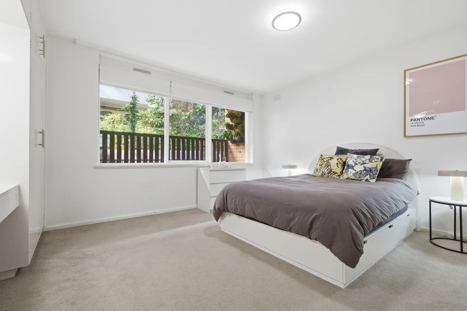 Additional image 3 of 11/24 Hughenden Road, St Kilda East VIC 3183
