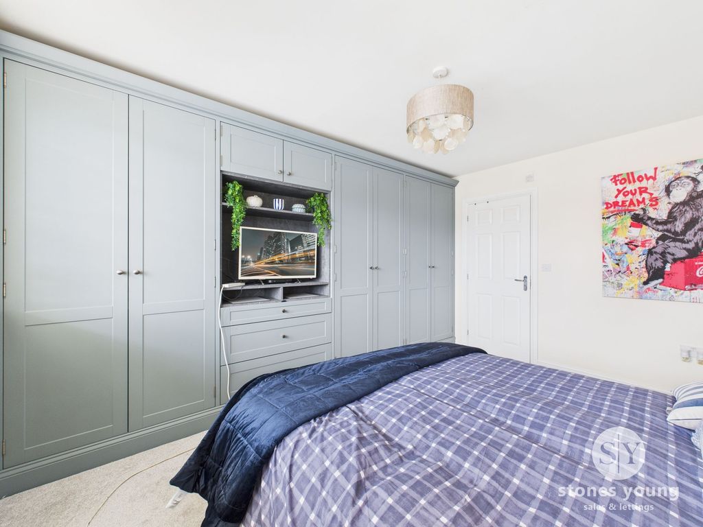 Additional image 14 of 4 bed detached house for saleWalden Road, Blackburn BB1