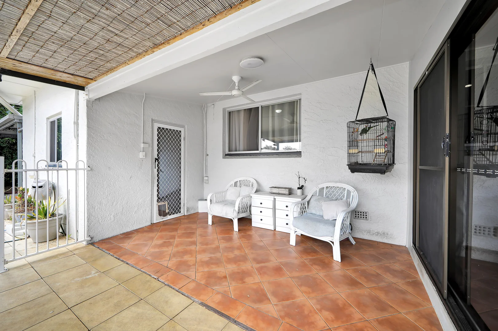 Additional image 20 of 4 Luther Street, Svensson Heights QLD 4670