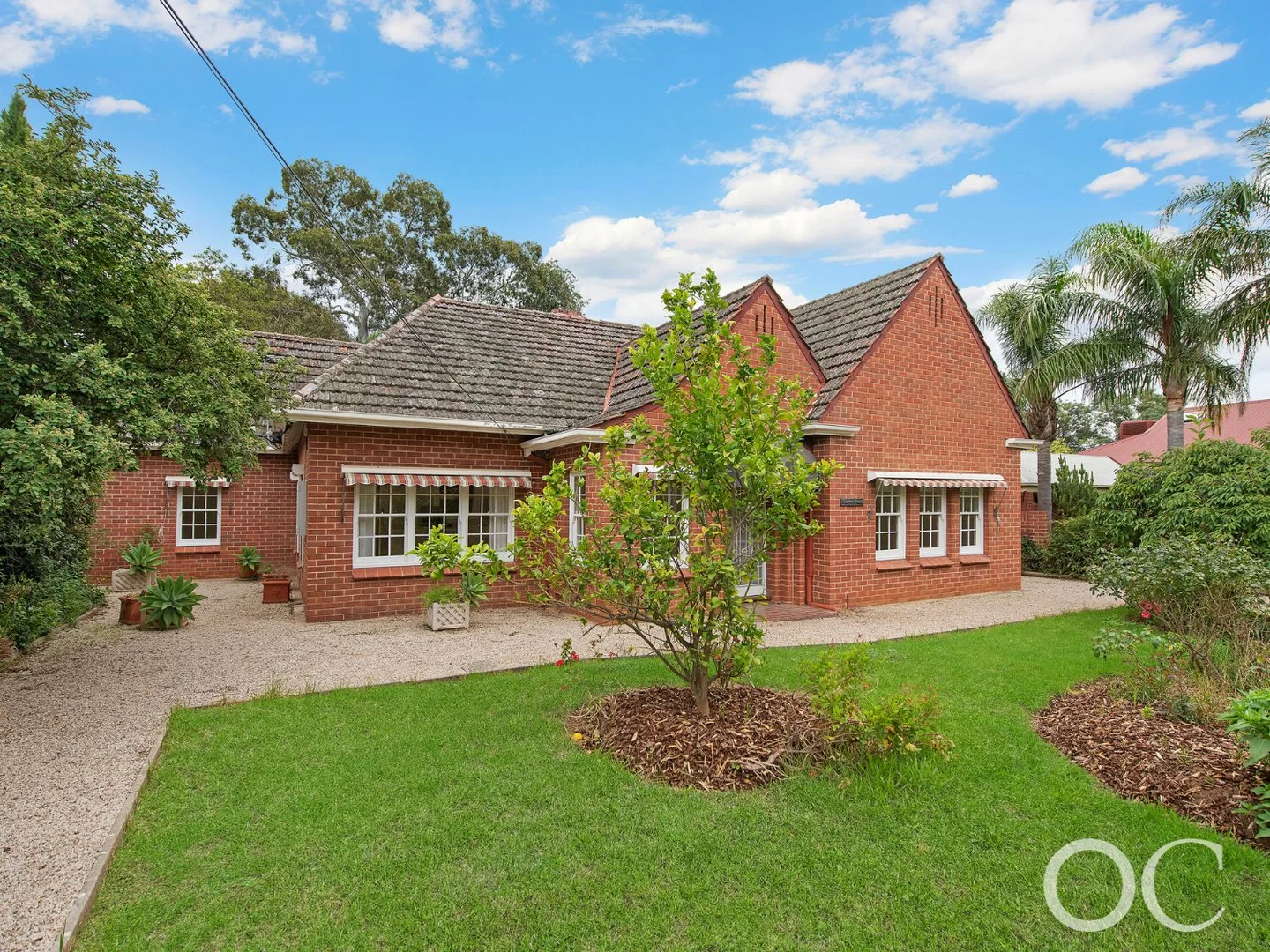 Additional image 13 of 35 East Parade, Kingswood SA 5062