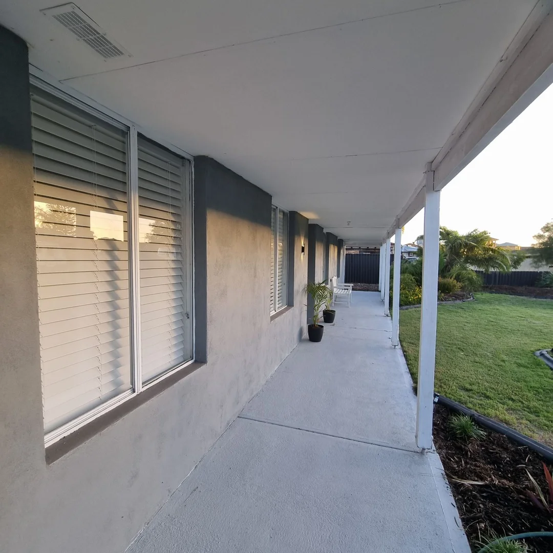 Additional image 10 of 4 Perrona Gardens, Mullaloo WA 6027