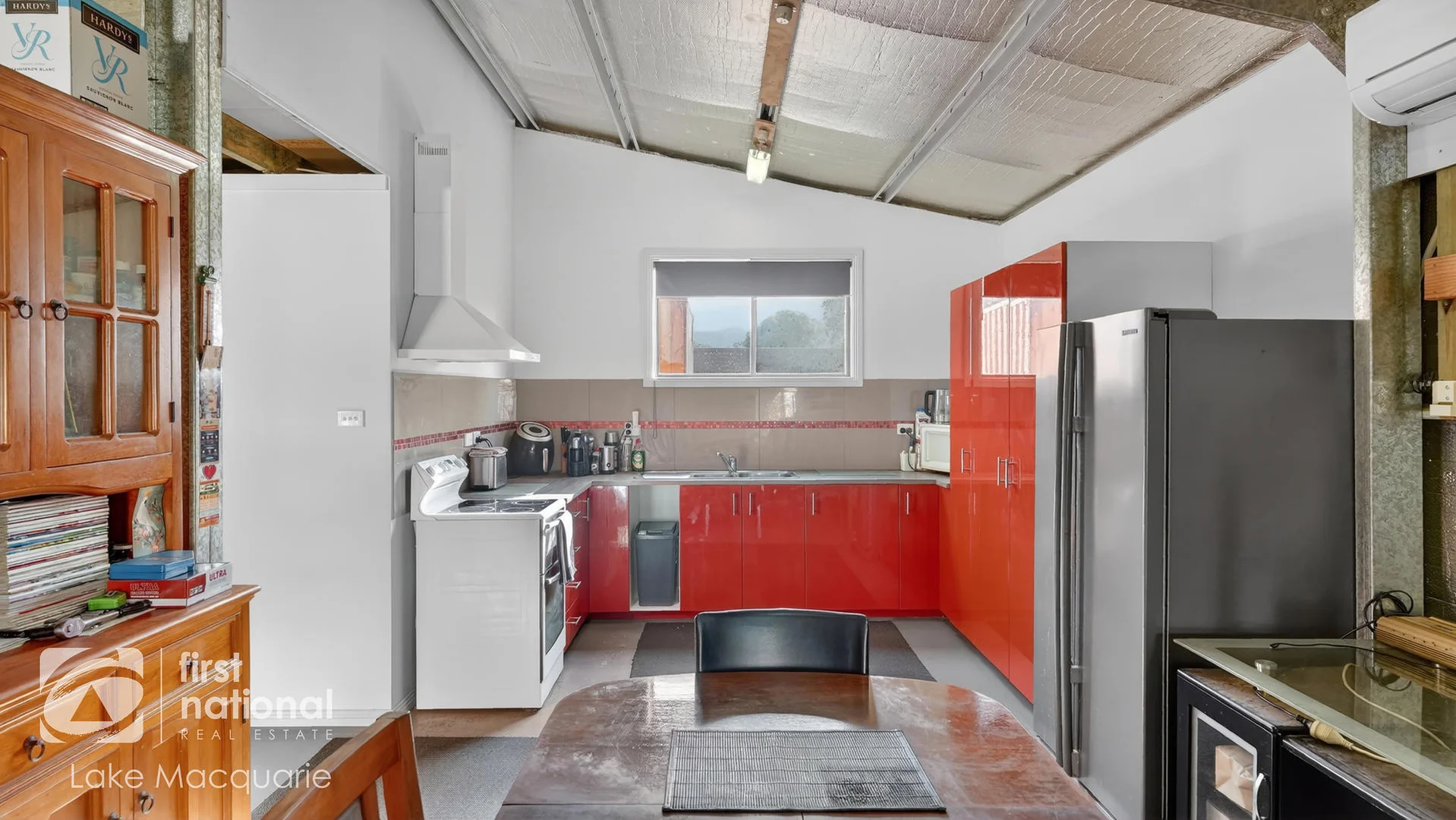 Additional image 14 of 26 Park Street, Killingworth NSW 2278
