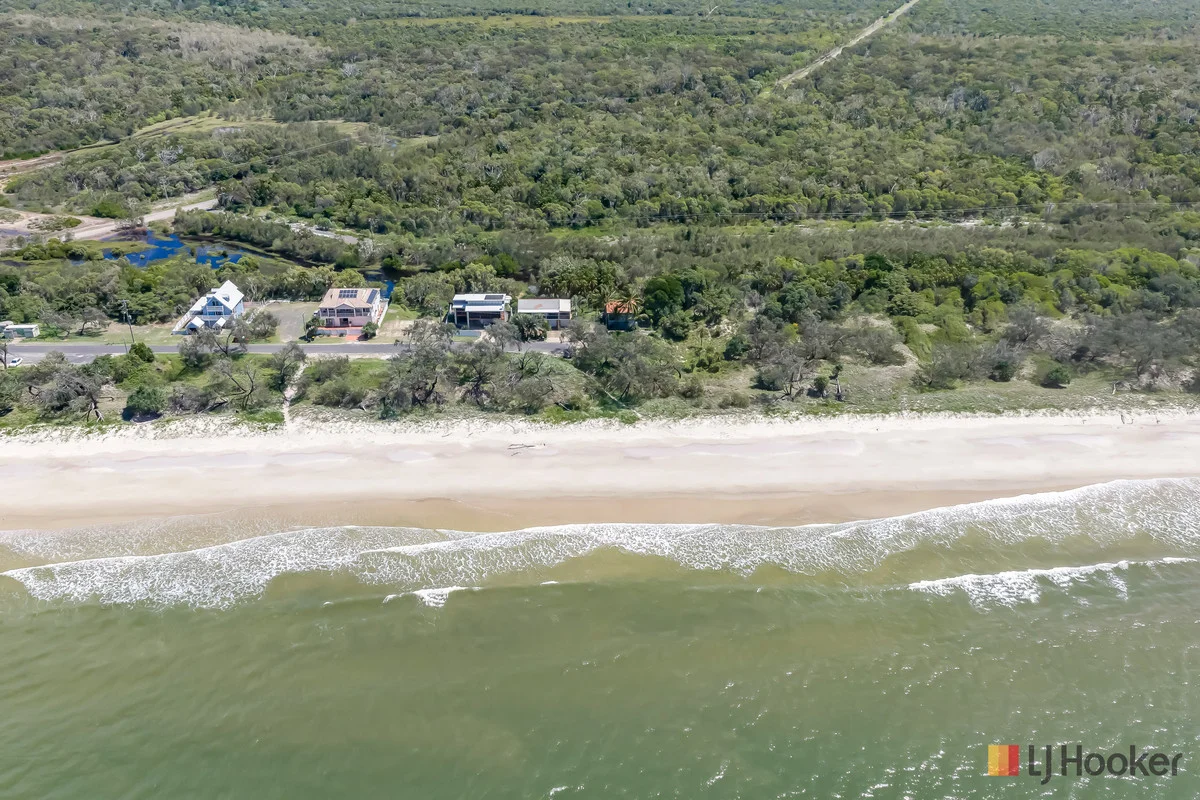Additional image 36 of 25 Esplanade, Coonarr QLD 4670