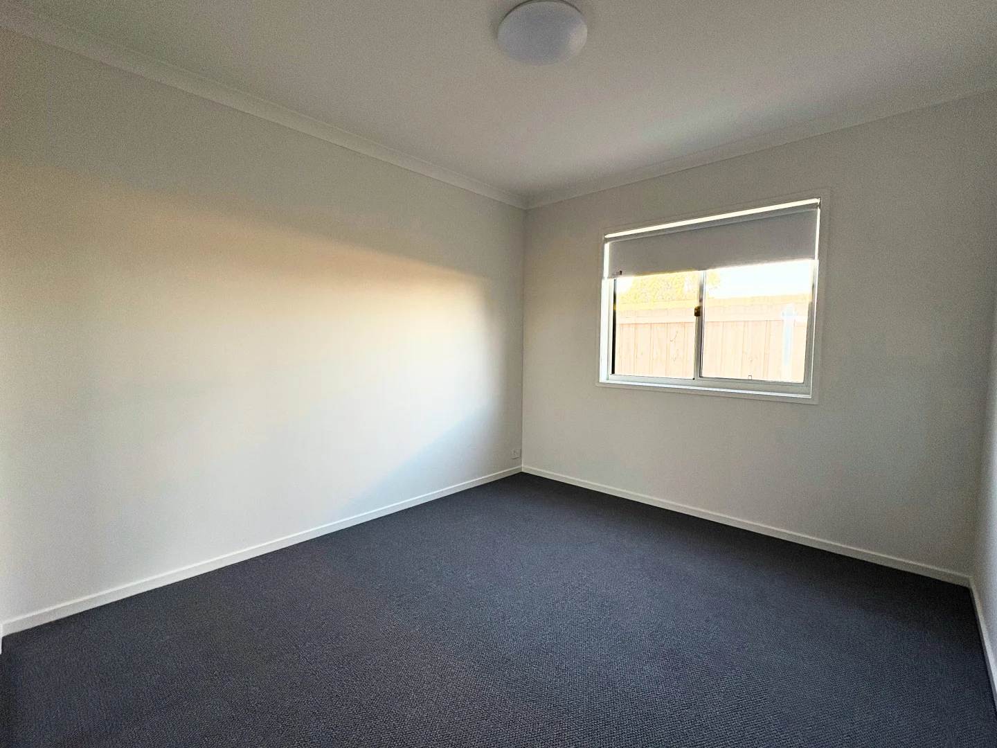 Additional image 13 of 16 Rosea Lane, Grantville VIC 3984