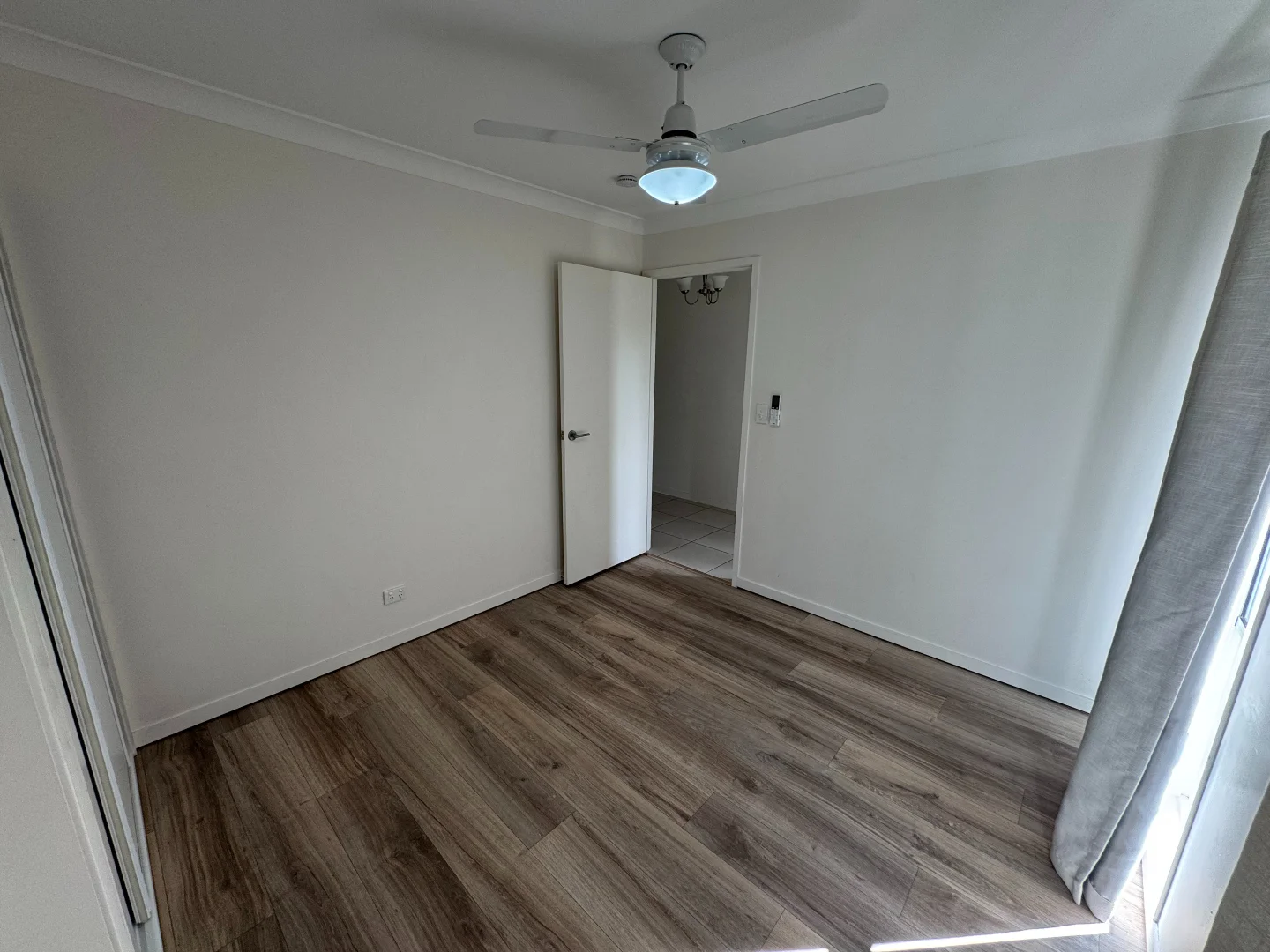 Additional image 10 of 23 Scotts Peak Drive, Capella QLD 4723