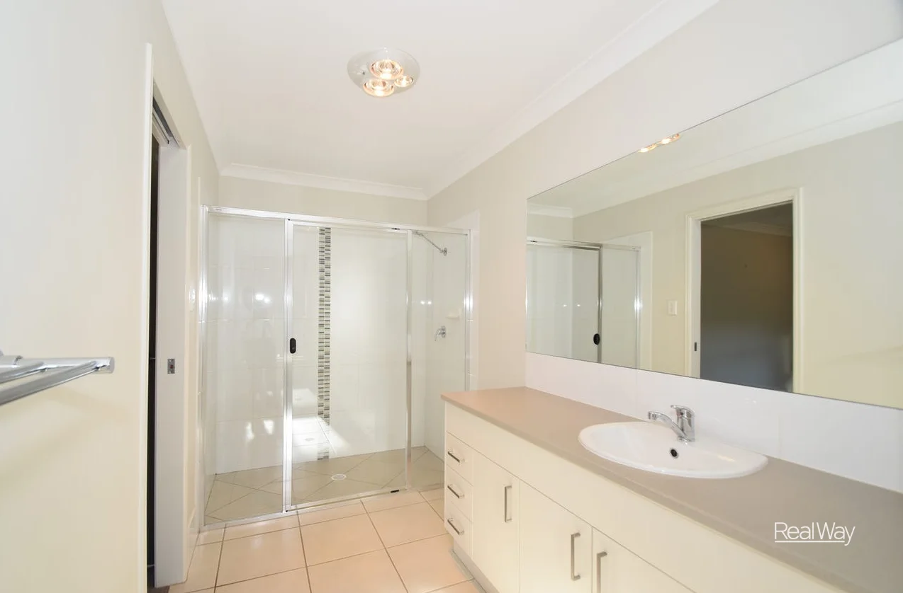 Additional image 9 of 25 Sweeney Street, Kearneys Spring QLD 4350