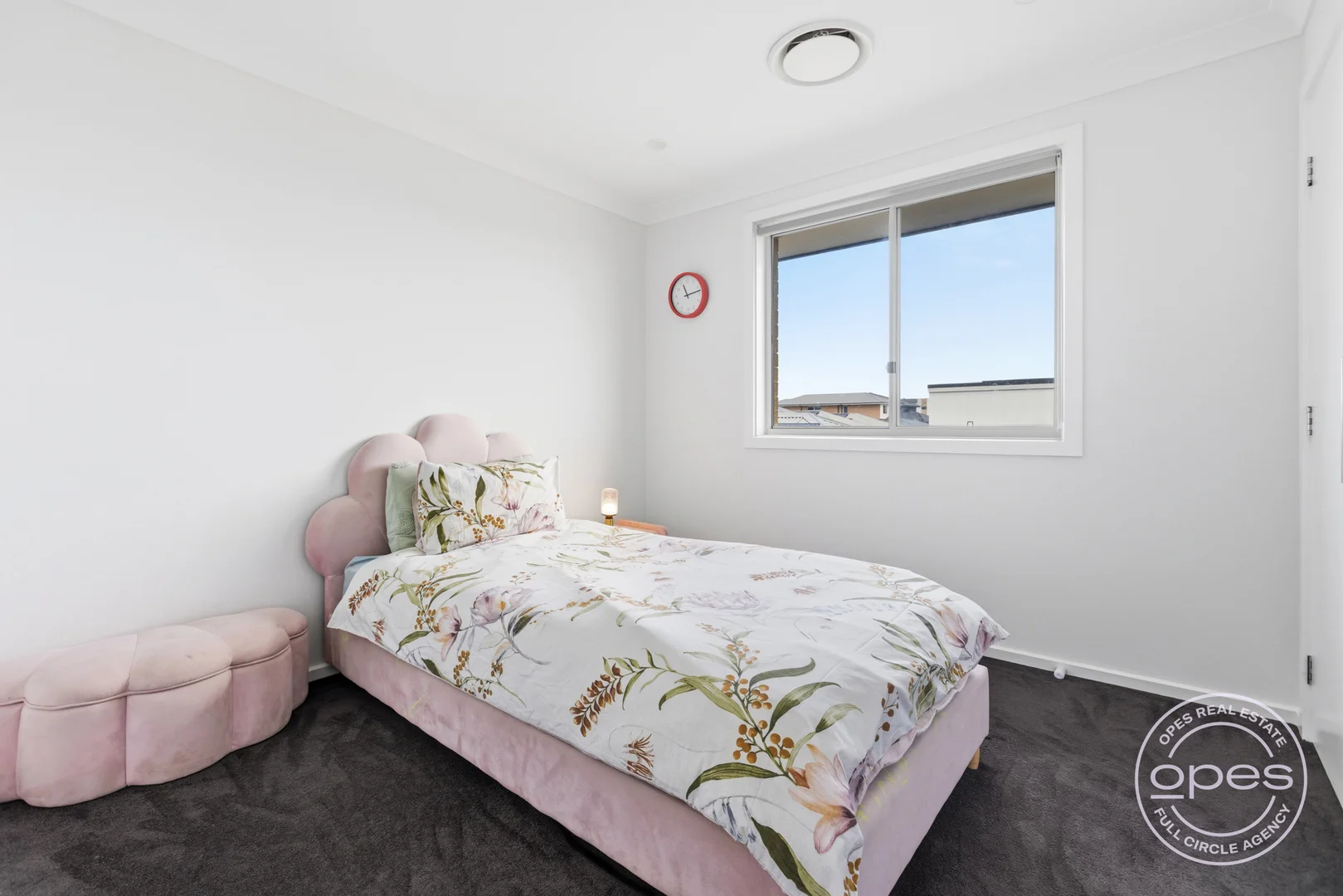 Additional image 18 of 100 Flemington Parkway, Box Hill NSW 2765