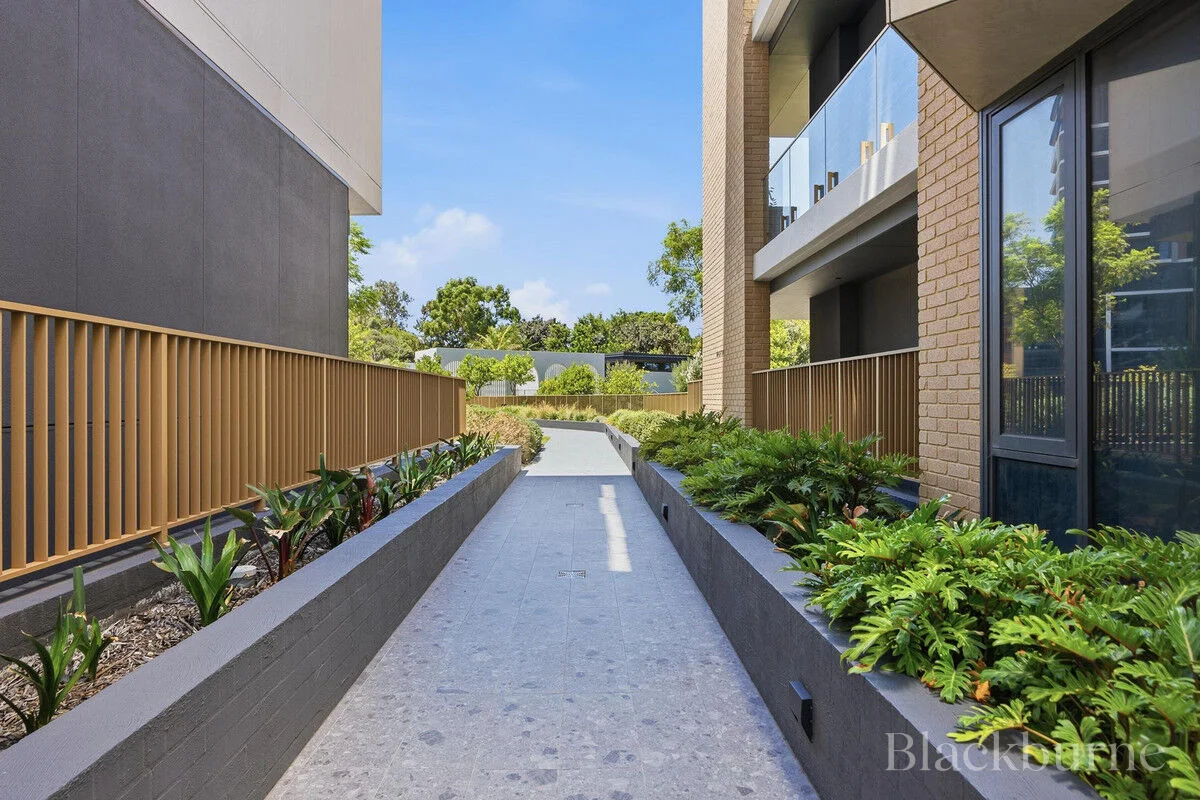 Additional image 20 of G41/1 Airlie Street, Claremont WA 6010