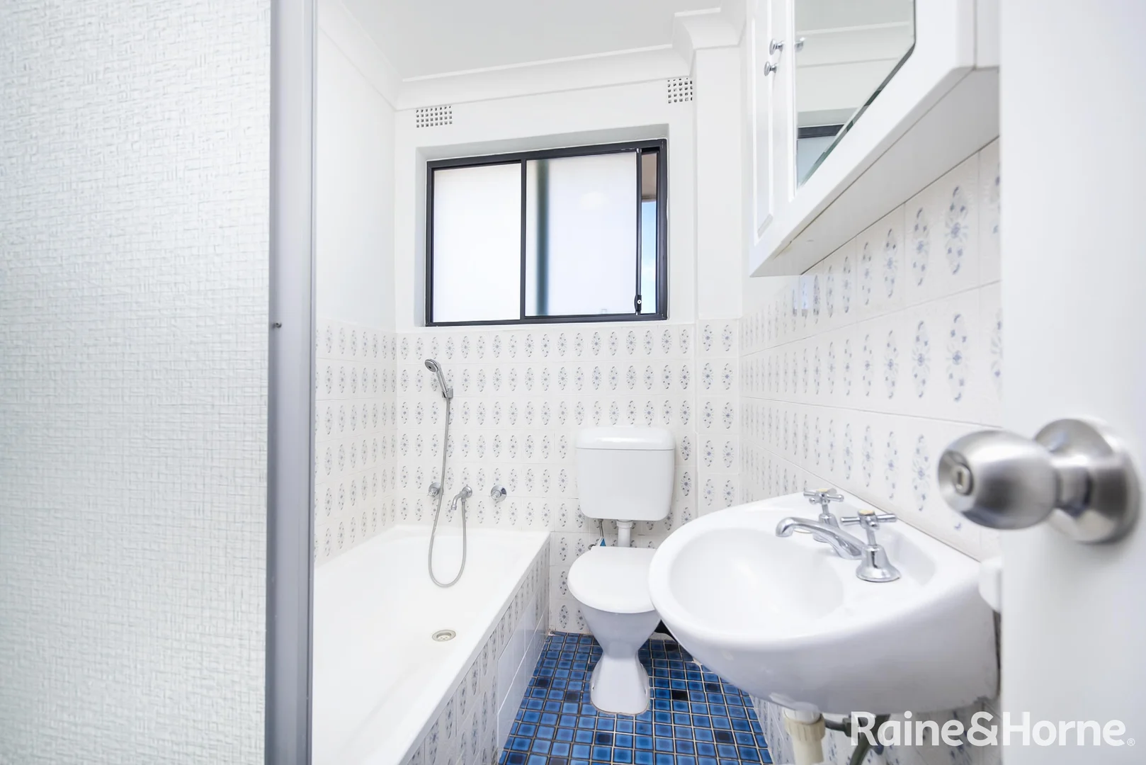 Additional image 7 of 8/1 Ann St, Marrickville NSW 2204