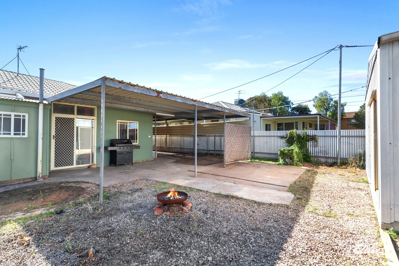 Additional image 14 of 106 Playford Avenue, Whyalla SA 5600
