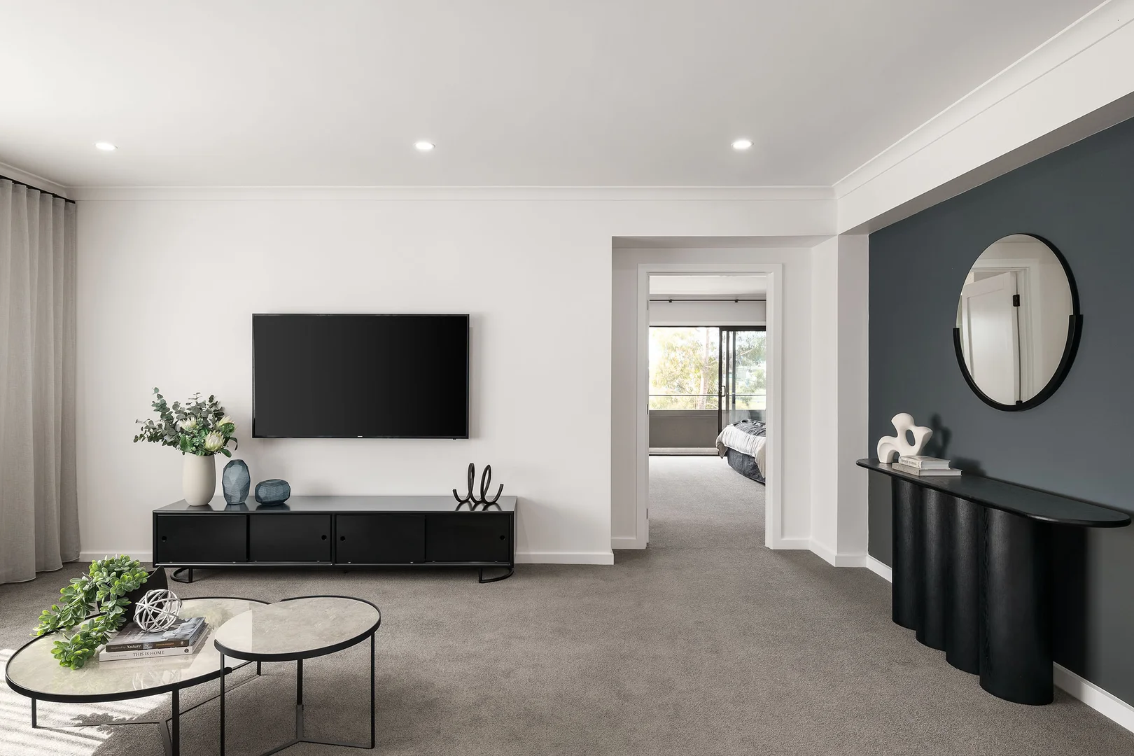 Additional image 5 of Lot 621 Avondale Road, Bankside Estate, Rowville VIC 3178