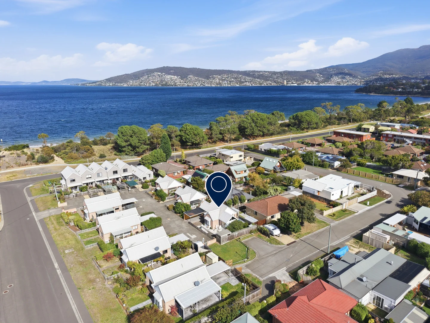 Additional image 28 of 9/28 Alexandra Esplanade, Bellerive TAS 7018