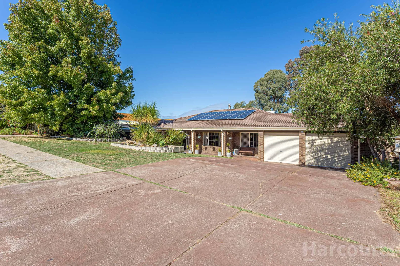 Additional image 34 of 50 The Crest, Woodvale WA 6026