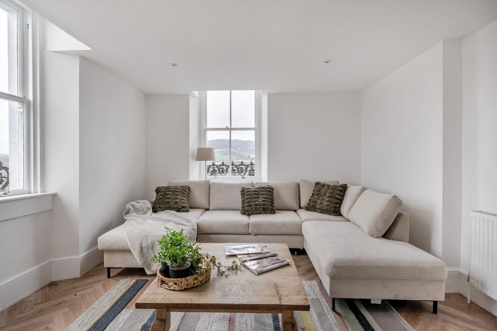 Additional image 5 of 2 bed flat for saleCalton Road, Lyncombe, Bath BA2