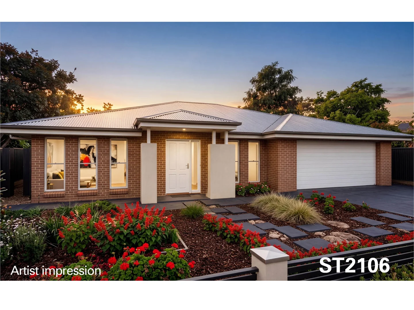 Additional image 7 of Lot 2 Ian Drv, Curra QLD 4570