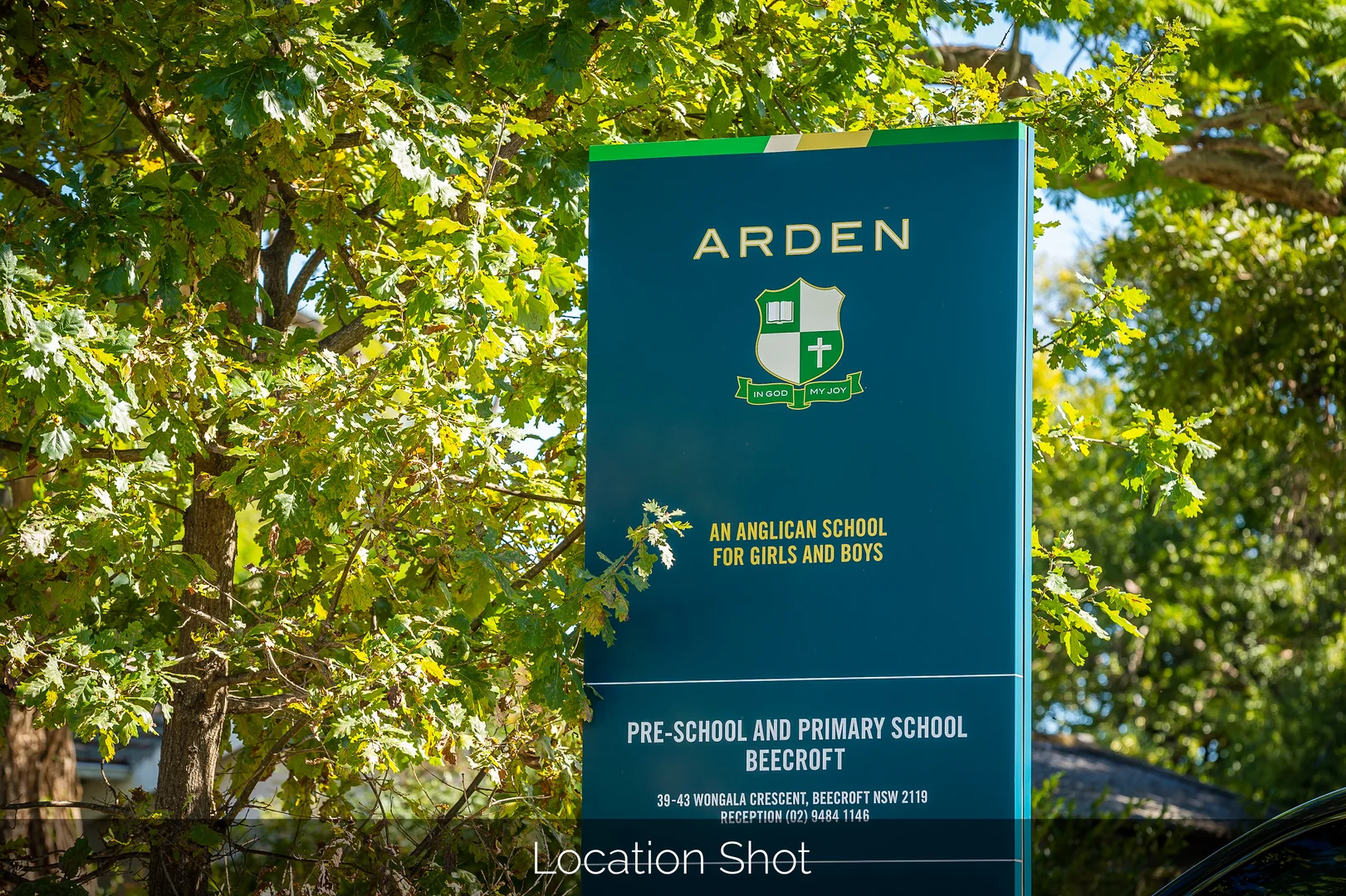Additional image 13 of 68C Malton Road, Beecroft NSW 2119