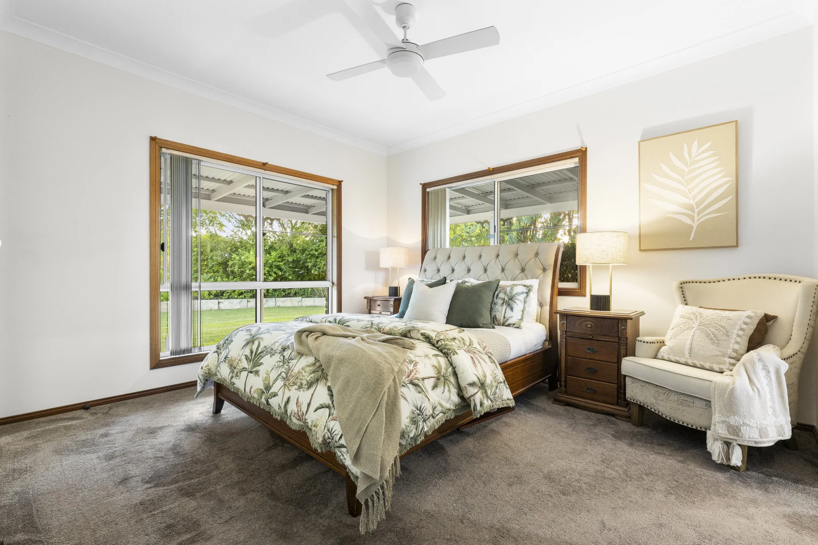 Additional image 11 of 2 Maureen Court, Cotswold Hills QLD 4350
