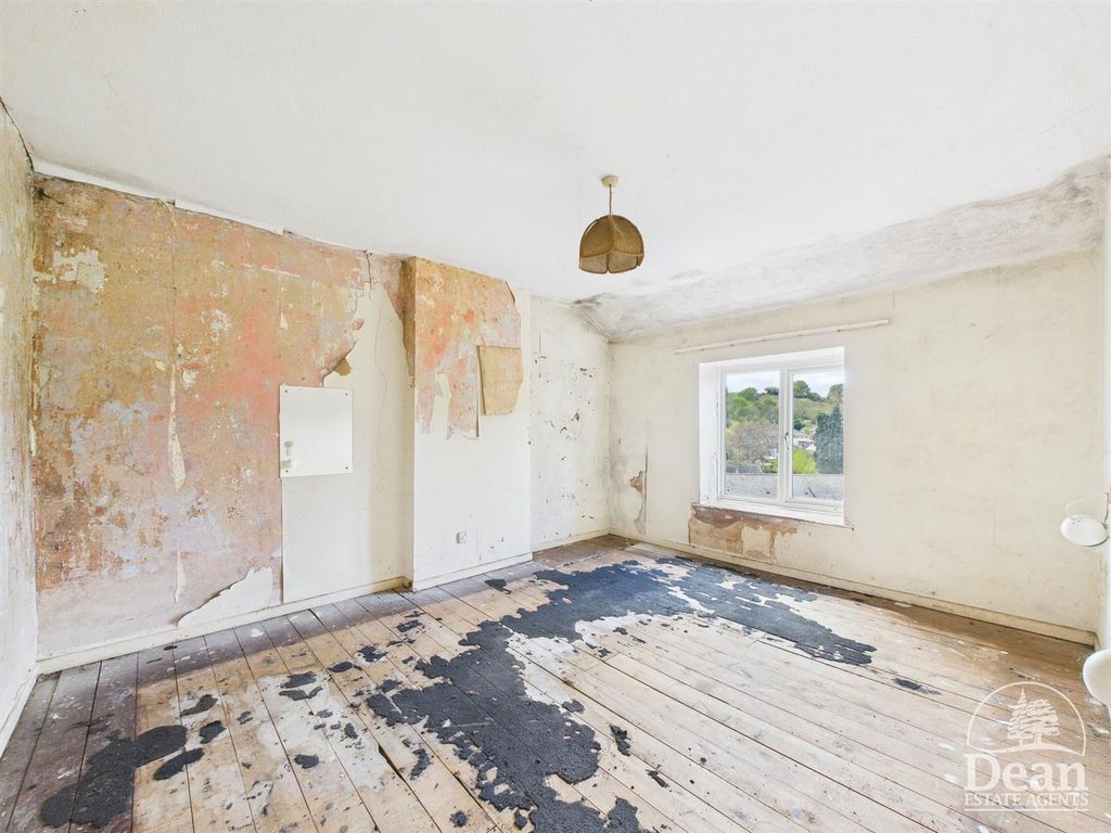 Additional image 8 of 3 bed semi-detached house for saleAll Saints Road, Blakeney GL15