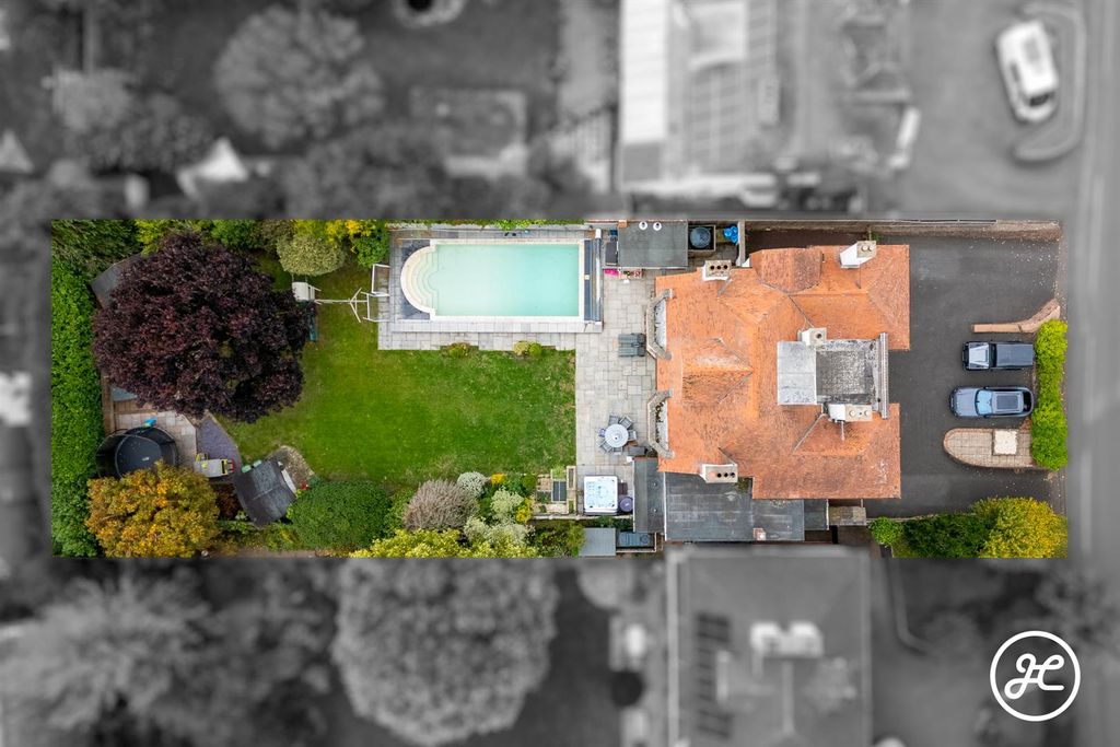 Additional image 31 of 6 bed detached house for saleDurleigh Road, Bridgwater TA6
