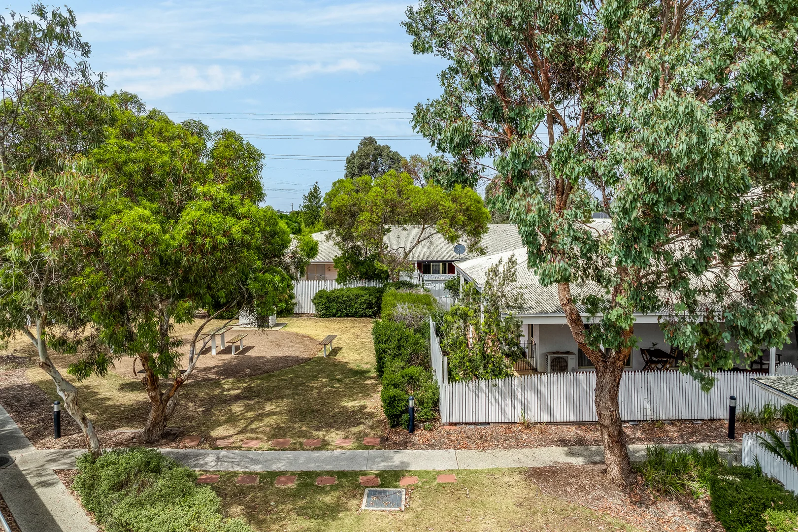 Additional image 11 of 37/180 Cox Road, Lovely Banks VIC 3213