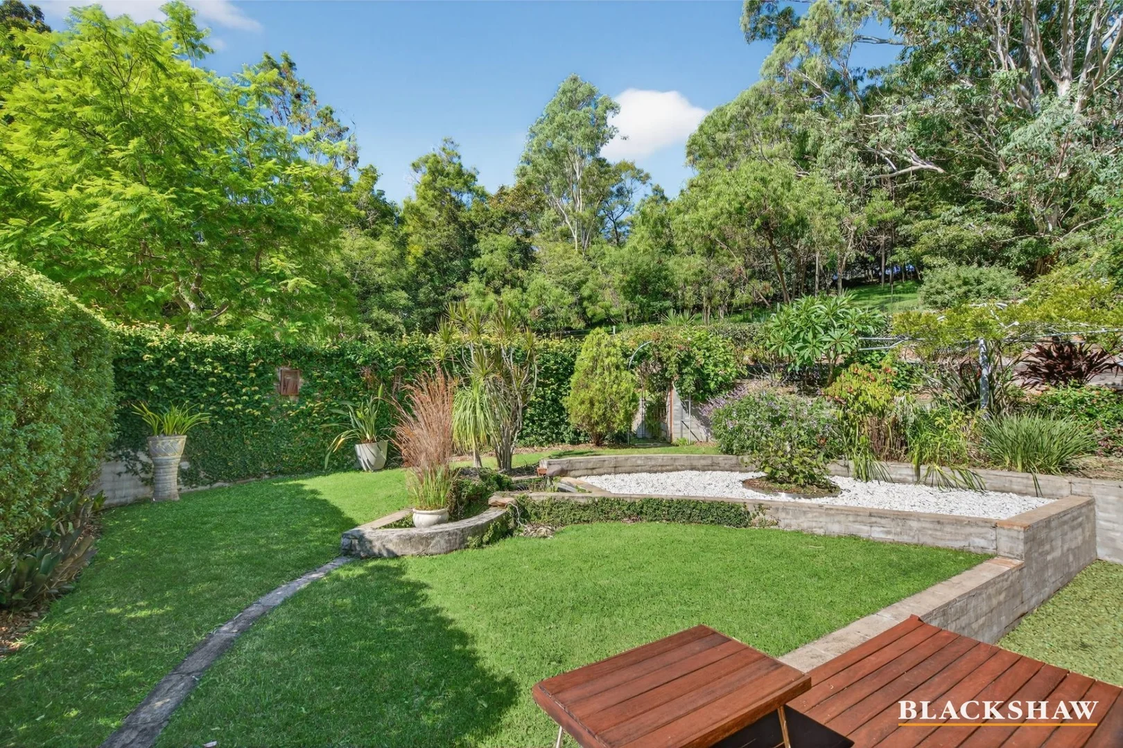 Additional image 22 of 157 Francis Street, Moruya NSW 2537