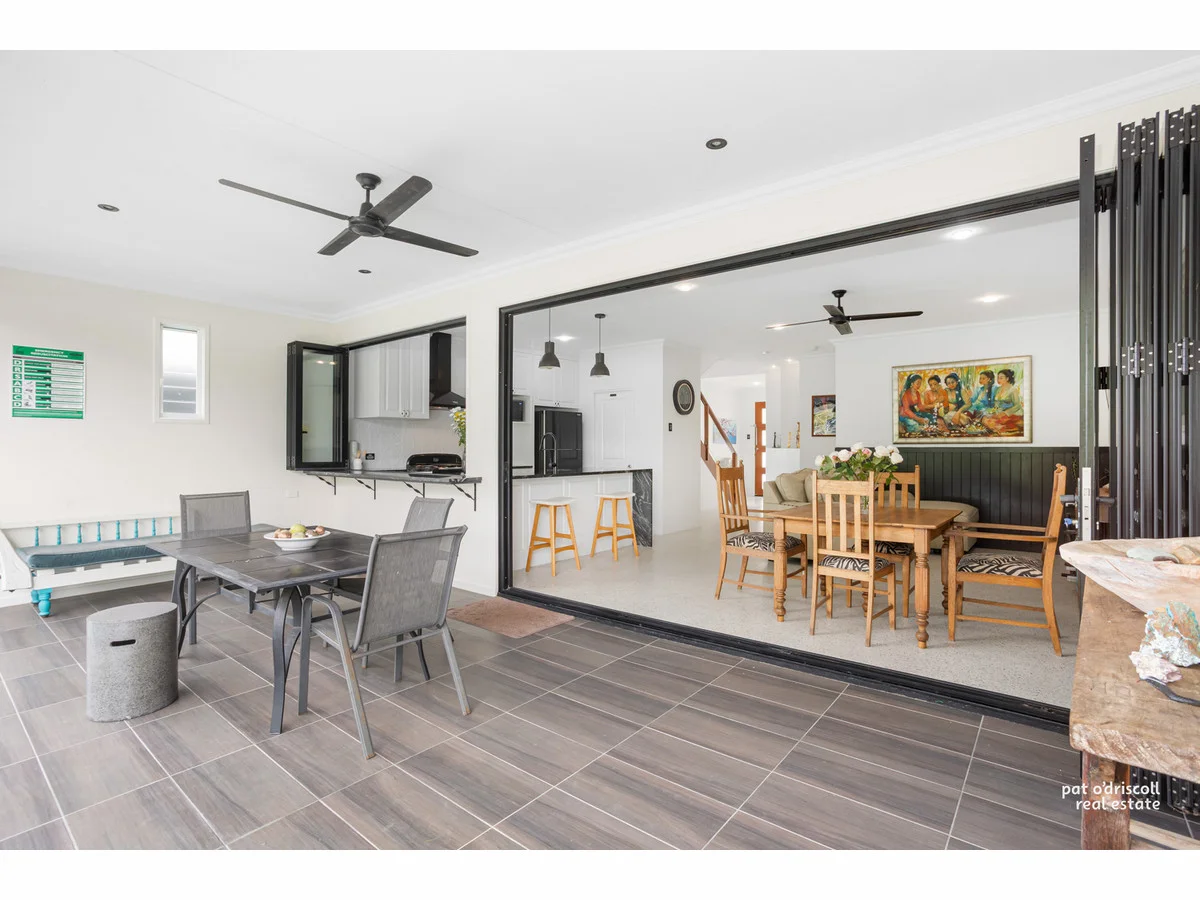 Additional image 16 of 48 Penlington Street, The Range QLD 4700